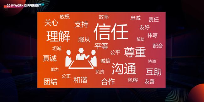 北京水木医学生物发展基金会 第116页