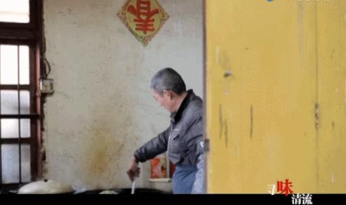 三明最新新闻动态，小城的温馨日常更新报道