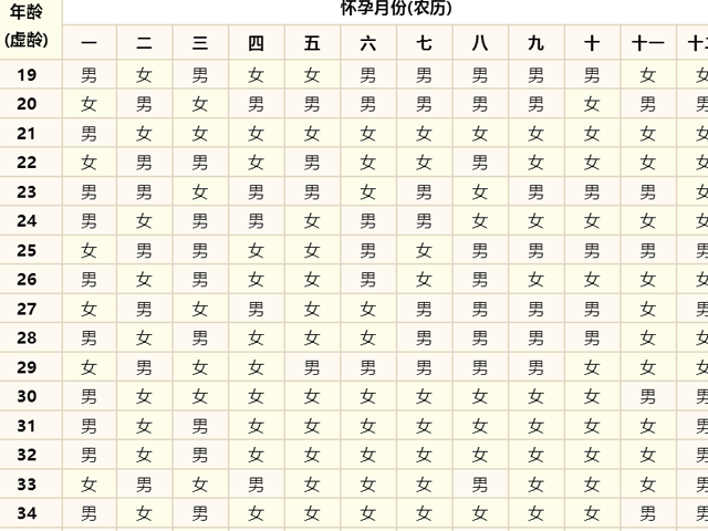 最新清宫图下的日常温馨时光