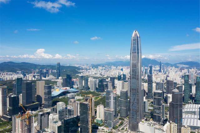 深圳龙岗最新房价动态，变化中的自信与学习力量