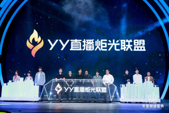 最新正能量新闻，学习之光，照亮未来的希望之路