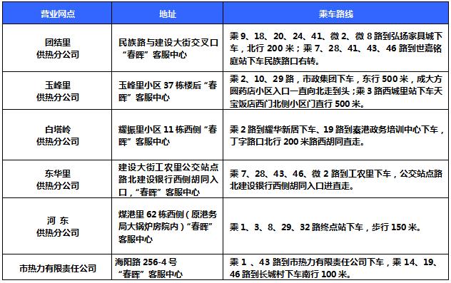 邢台限号通知更新，探寻小巷风情的独特之旅