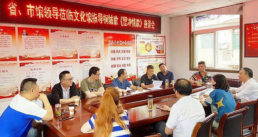 黄钻最新活动指南，轻松完成黄钻任务攻略