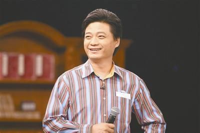 崔永元最新视频精彩纷呈，强烈推荐观看！