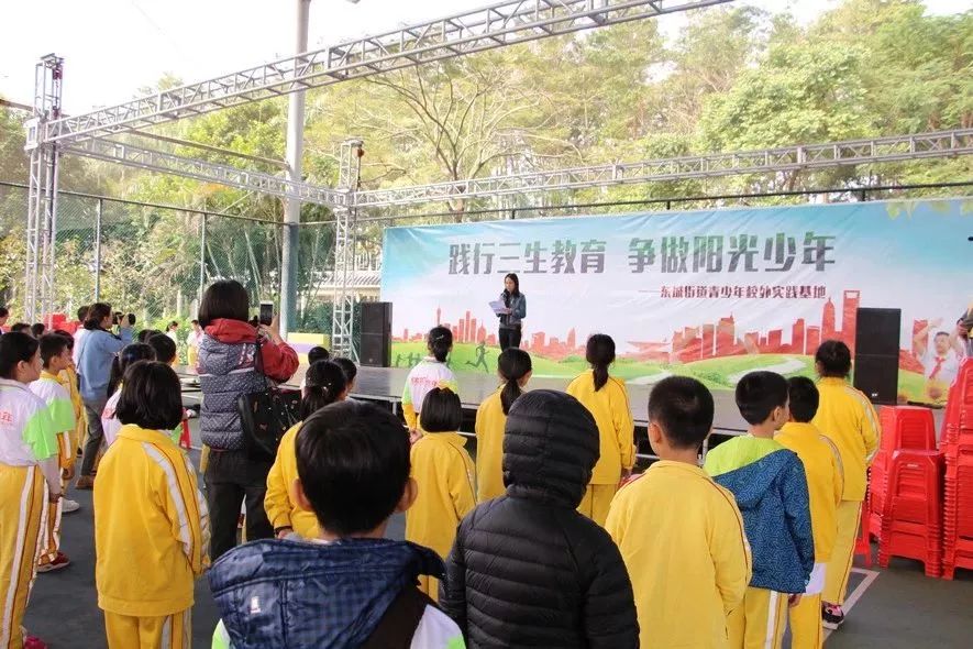 临夏最新动态，学习之光，培育自信与成就感的源泉