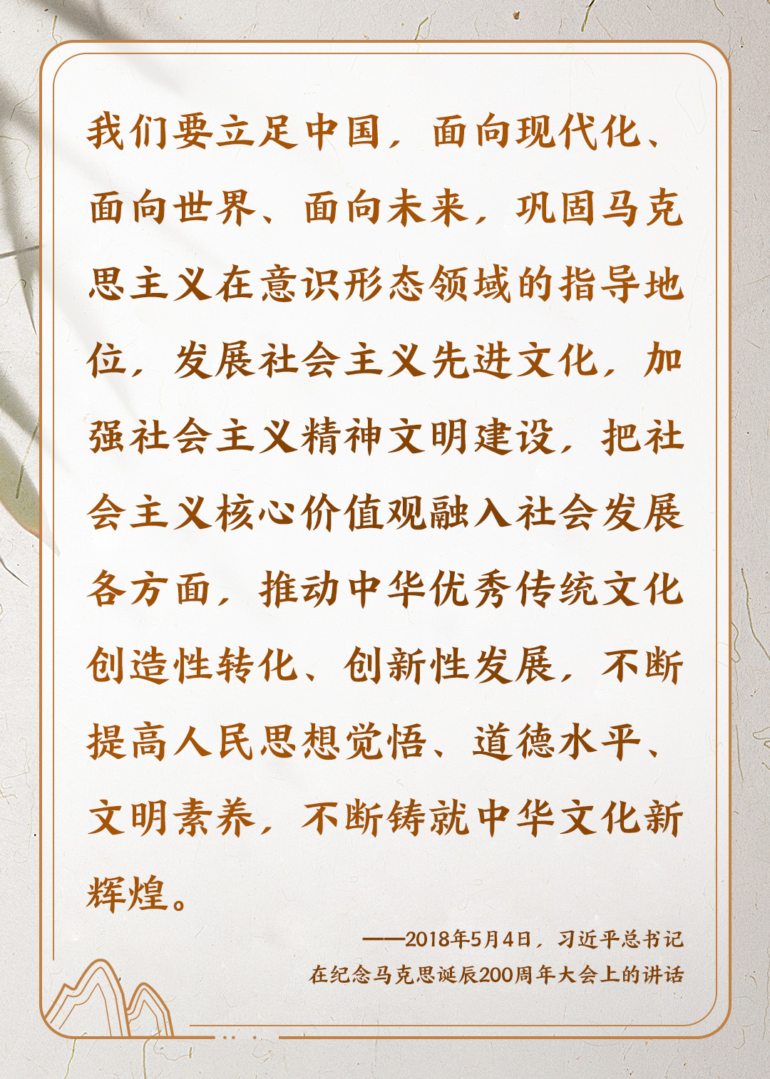 网络歌曲最新流行趋势，学习成长旋律，自信与成就感的音乐之旅