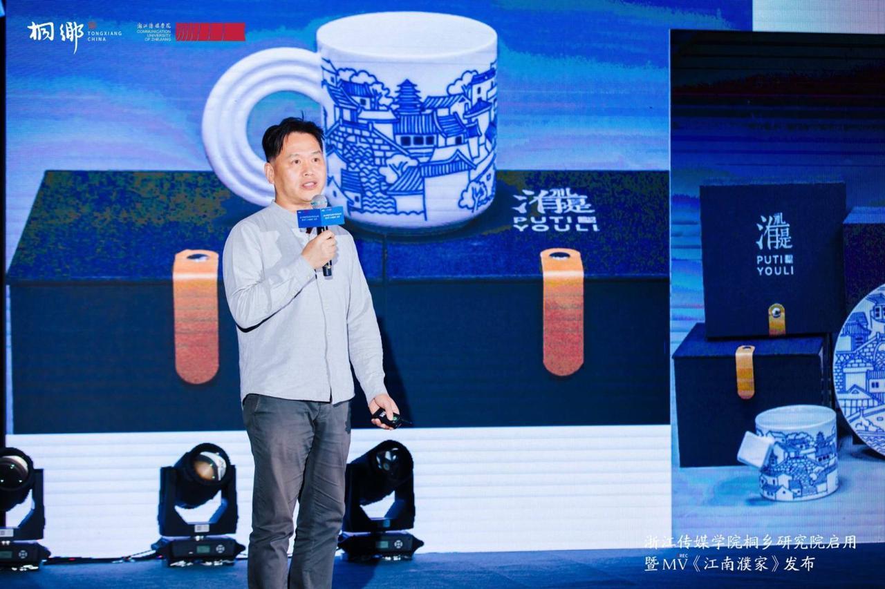 最新MV，创新与传统的完美融合之争