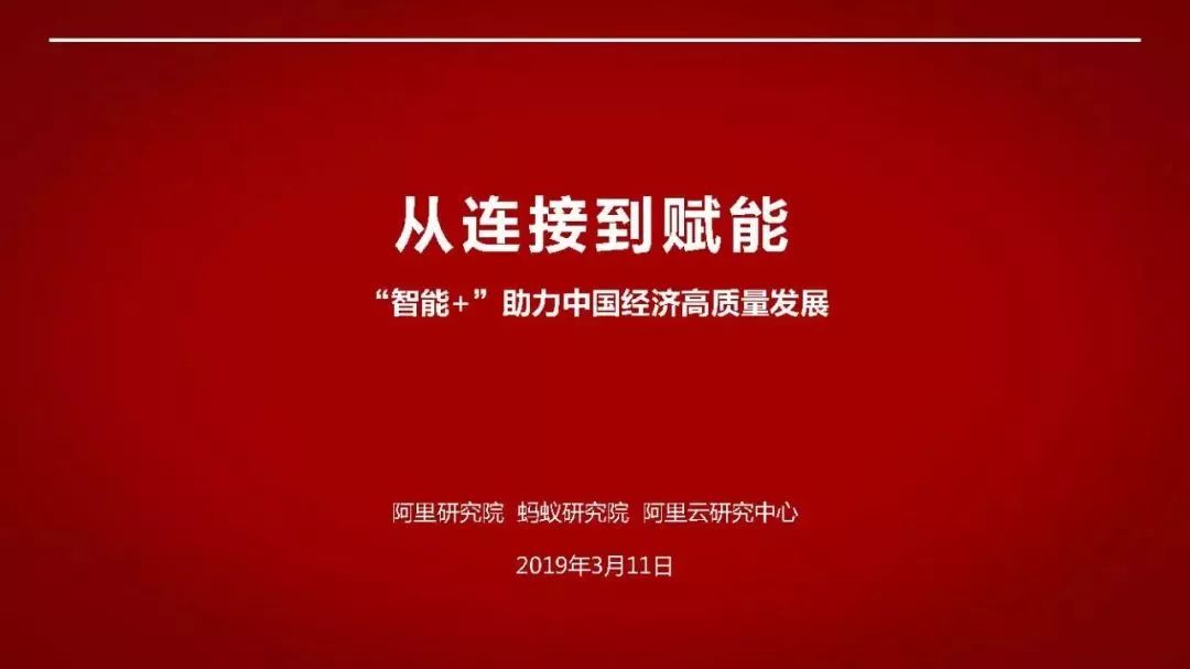 澳门最新招聘热潮，职业机遇与挑战并存的时代背景分析