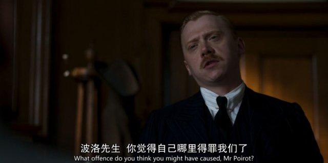 柯南探案新篇章，期待已久剧情转折揭秘！