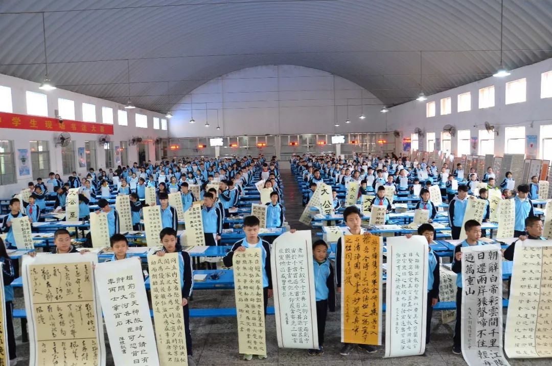 探索未知教学宝藏，最新教学方法与小巷特色小店的奇妙结合