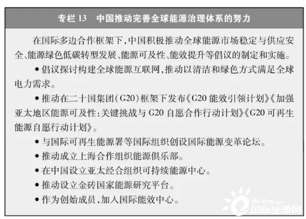 最新合同法全文解读，小巷法律奇遇与特色法律小店探秘