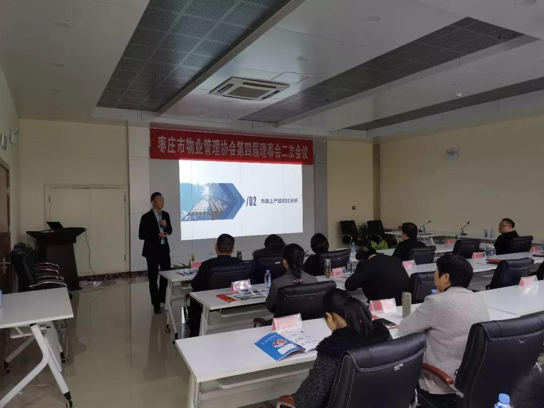 深圳积分入户系统升级，科技驱动智能生活新纪元启动