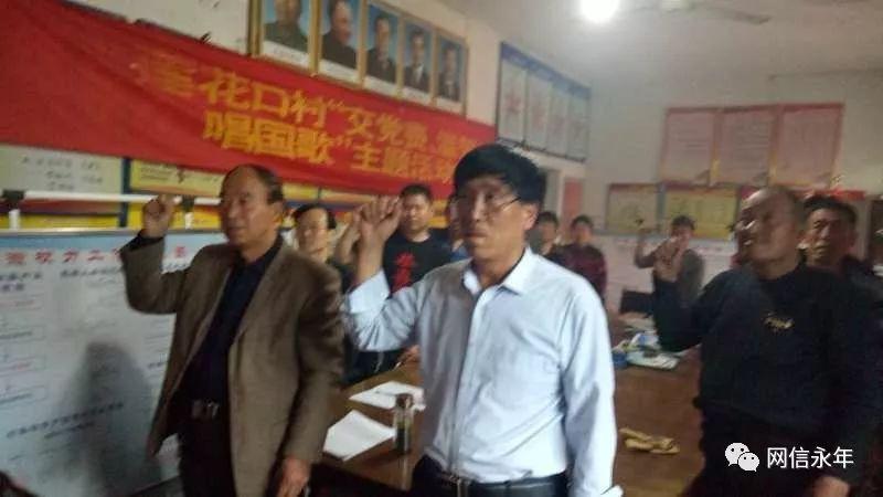 最新写真图片，捕捉时代风貌的生动瞬间
