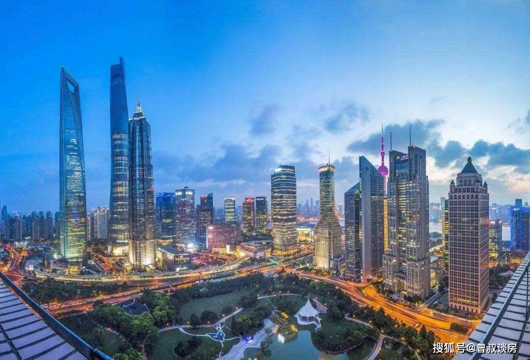 上海楼市最新动态，家的温馨故事揭秘
