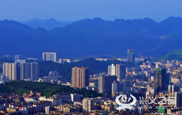 毕节最新房价指南，全面解析毕节房产市场最新房价动态