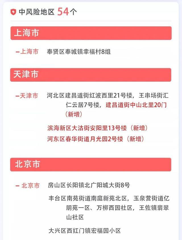 成都新冠疫情最新动态，科技助力健康防线建设