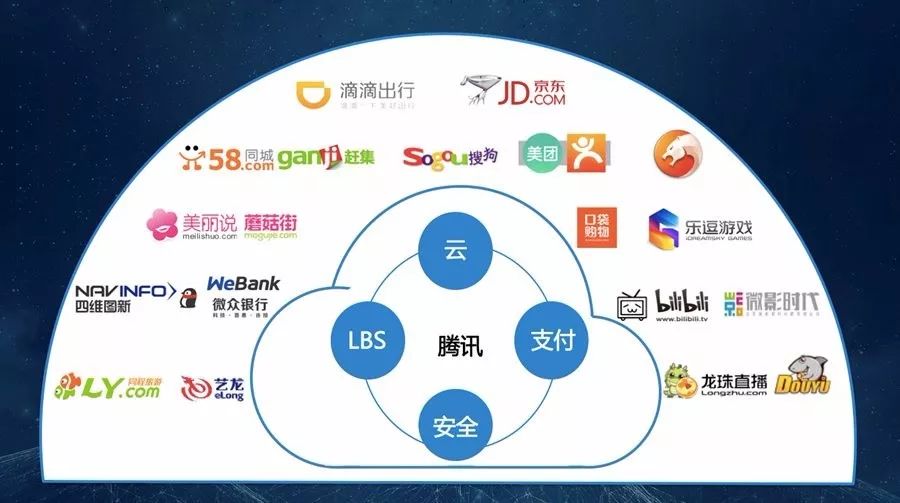 弱势儿童多元教育 第101页