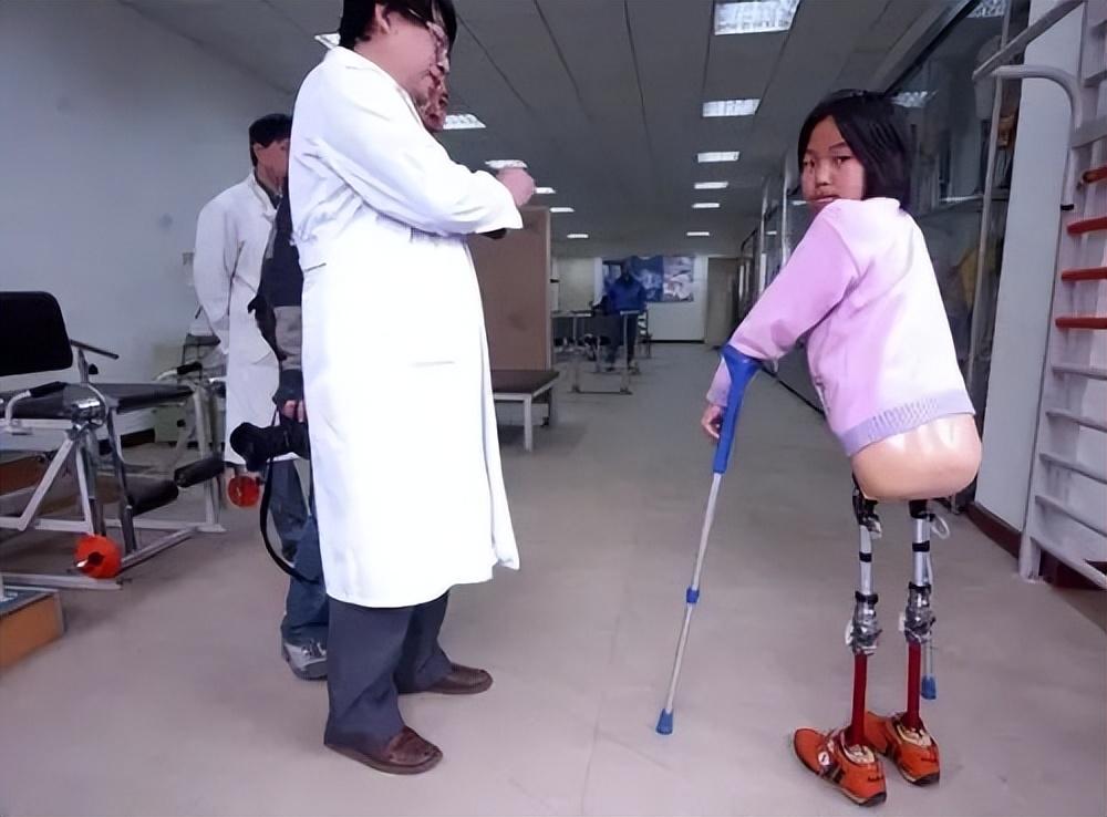 云南车祸应对指南，初学者与进阶用户的必备步骤