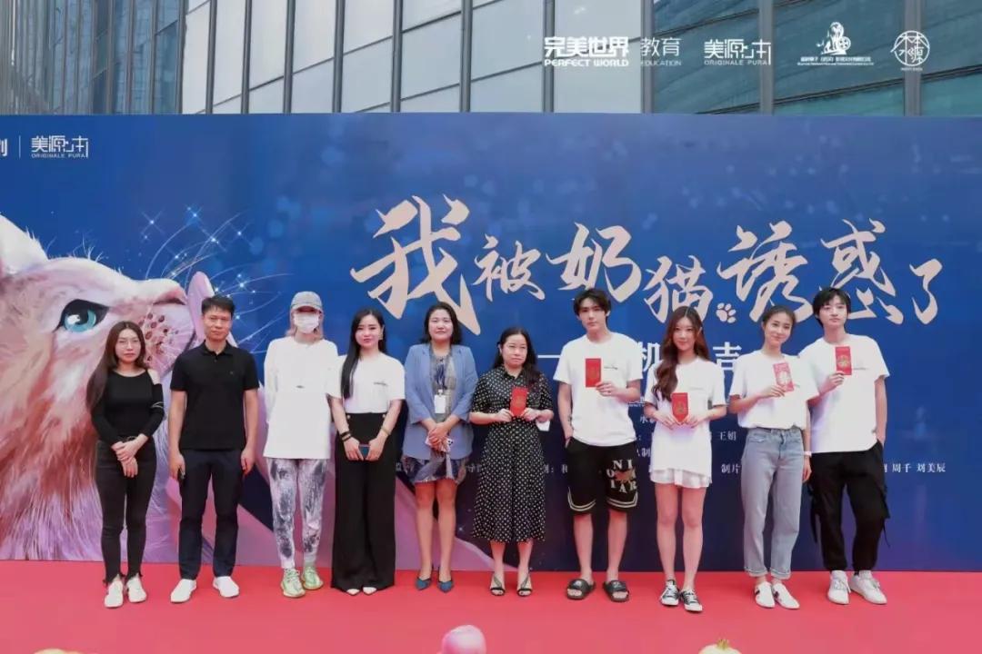 最新甜宠电视剧心动瞬间，爱情的美好展现！
