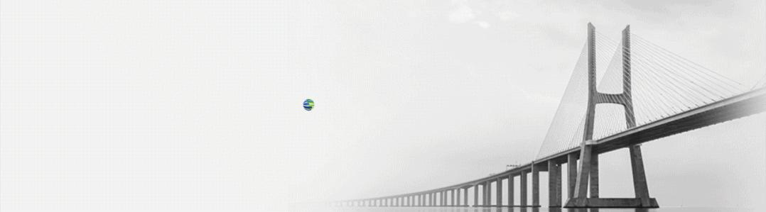 Win10最新补丁安装步骤详解及指南