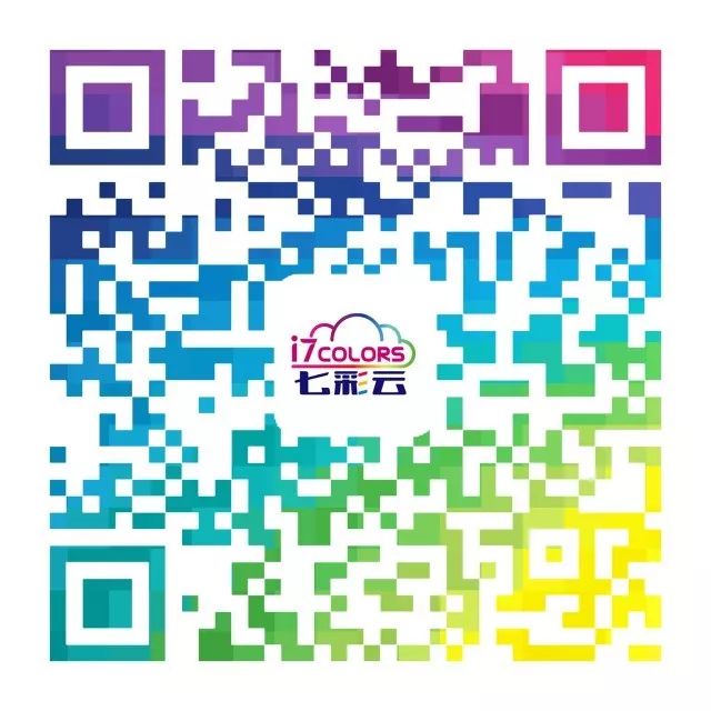 揭秘最新魅力，探索前沿的1024最新地址社区