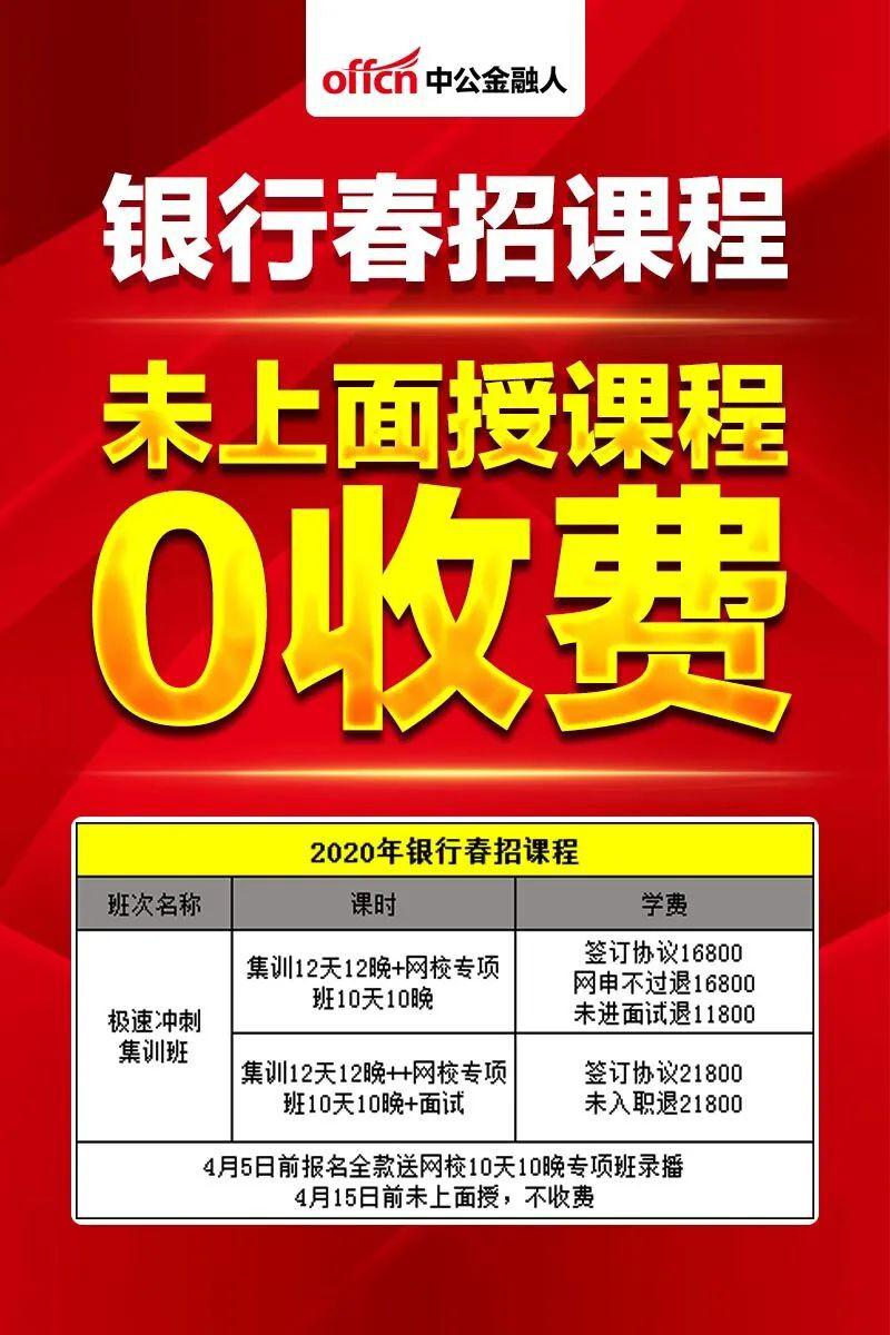 西安招聘网最新招聘信息揭秘，小巷中的隐藏职位宝藏