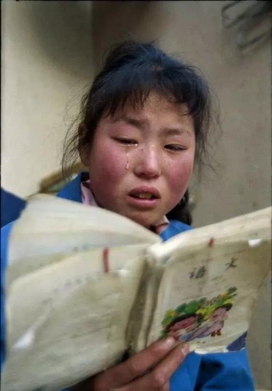 最新腾讯游，励志之旅，领略自信与成就感的魅力
