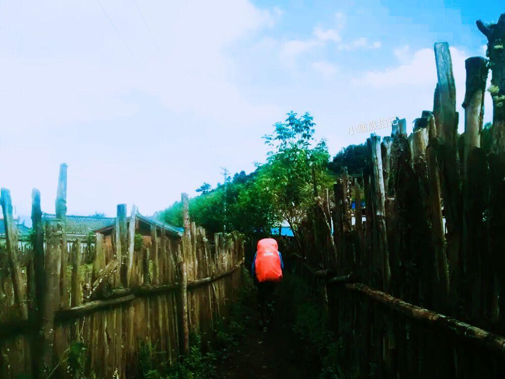 云南人事任免更新，探寻自然美景，启程寻找内心宁静之旅