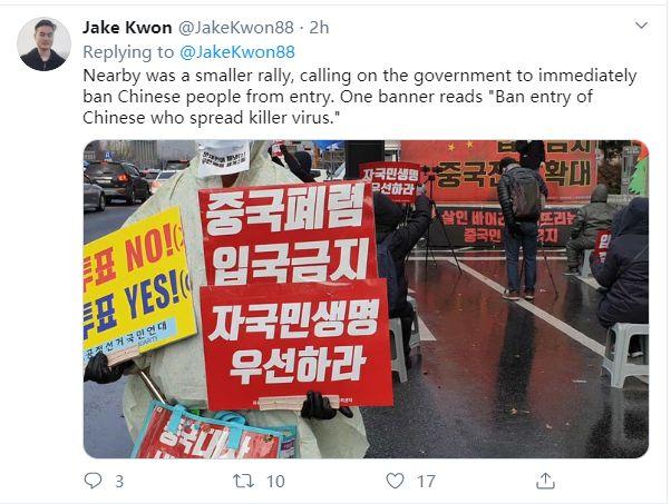 韩国最新禁令揭秘，原因与影响探究