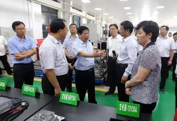 茌平最新招聘信息，时代的脉搏与地方的脉动同步更新