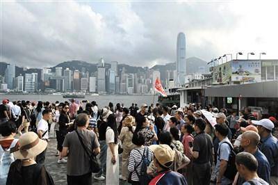 弱势儿童多元教育 第59页