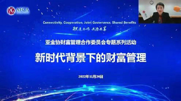 蓝航最新动态与时代背景下的重要地位探索