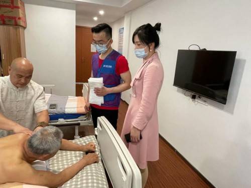 不锈钢最新价格行情，小巷中的隐秘宝藏揭秘