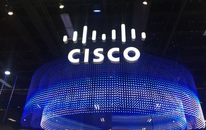 科技、社会与文化的交汇点，最新动态一网打尽
