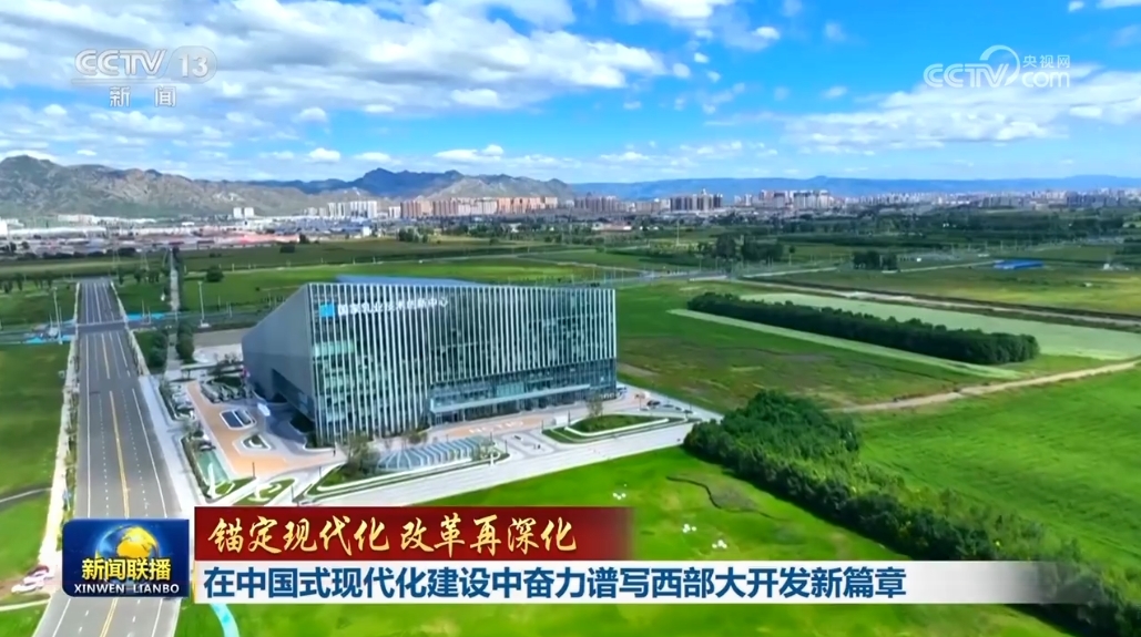 外高桥最新动态，蓬勃发展中的桥头堡