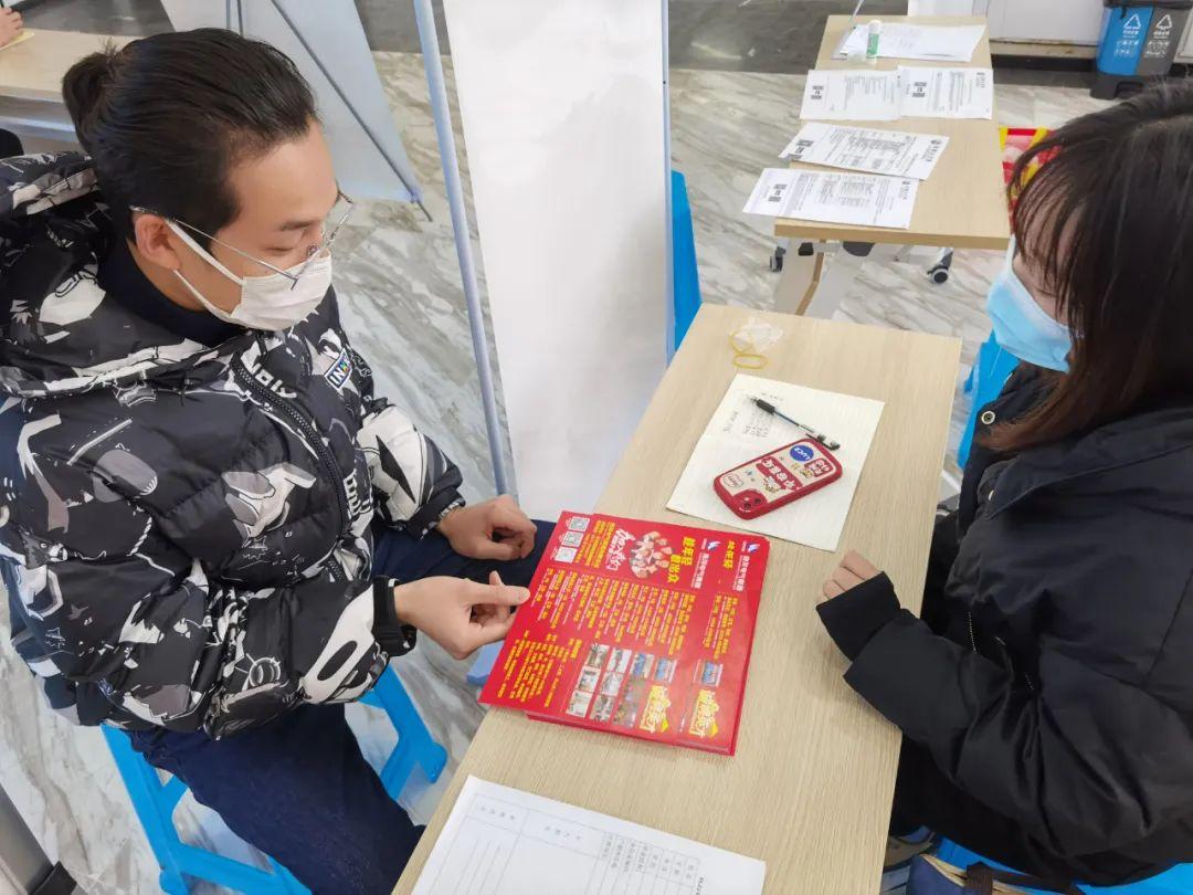 乐清最新招聘信息，开启学习与成长的启程之旅