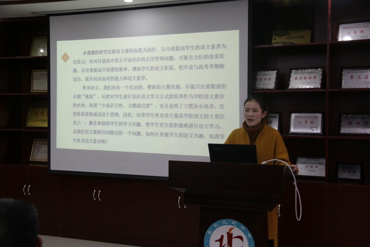 长丰北城最新动态，重磅消息发布📣🎉
