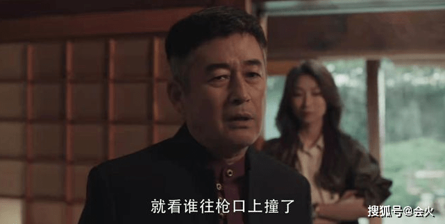 最新港剧下载，灰色地带的合法与非法探讨