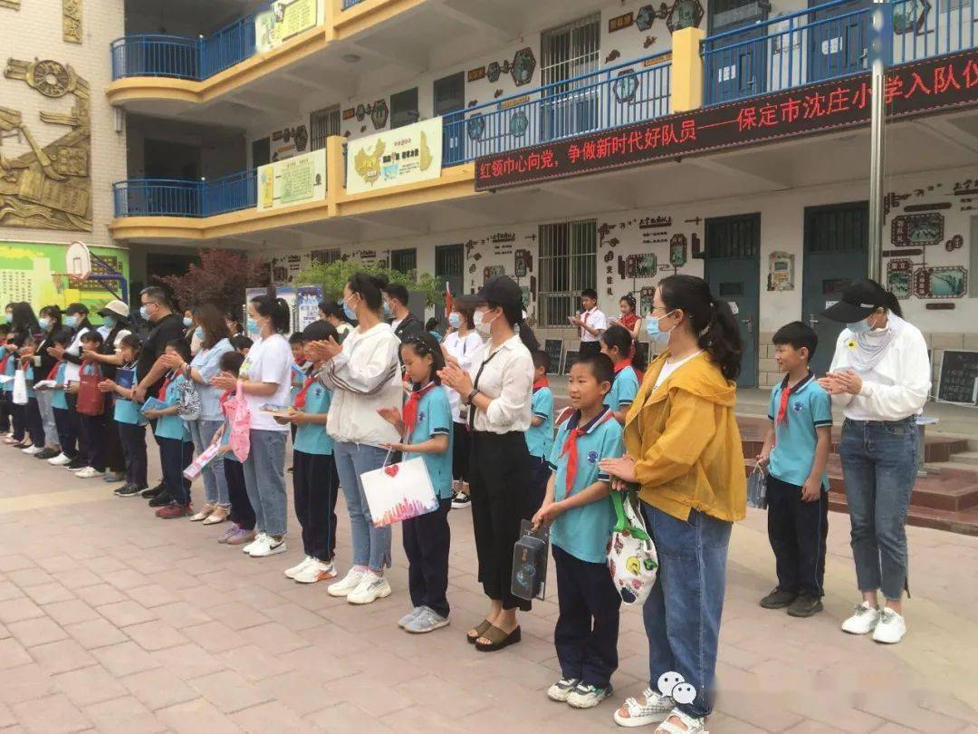 大连最新落户政策，时代选择下的城市拥抱之路