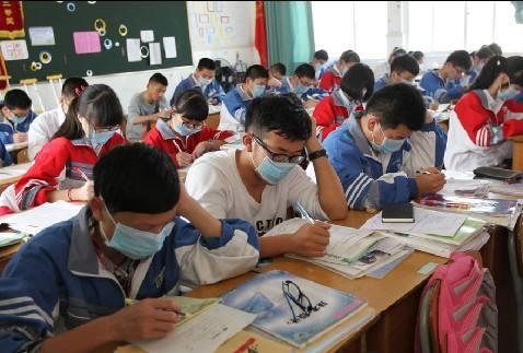 教育部最新开学通知，返校季准备指南 🎒✨ 你准备好了吗？