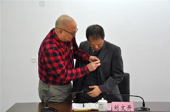 福建省最新任免动态解析及人事调整概况