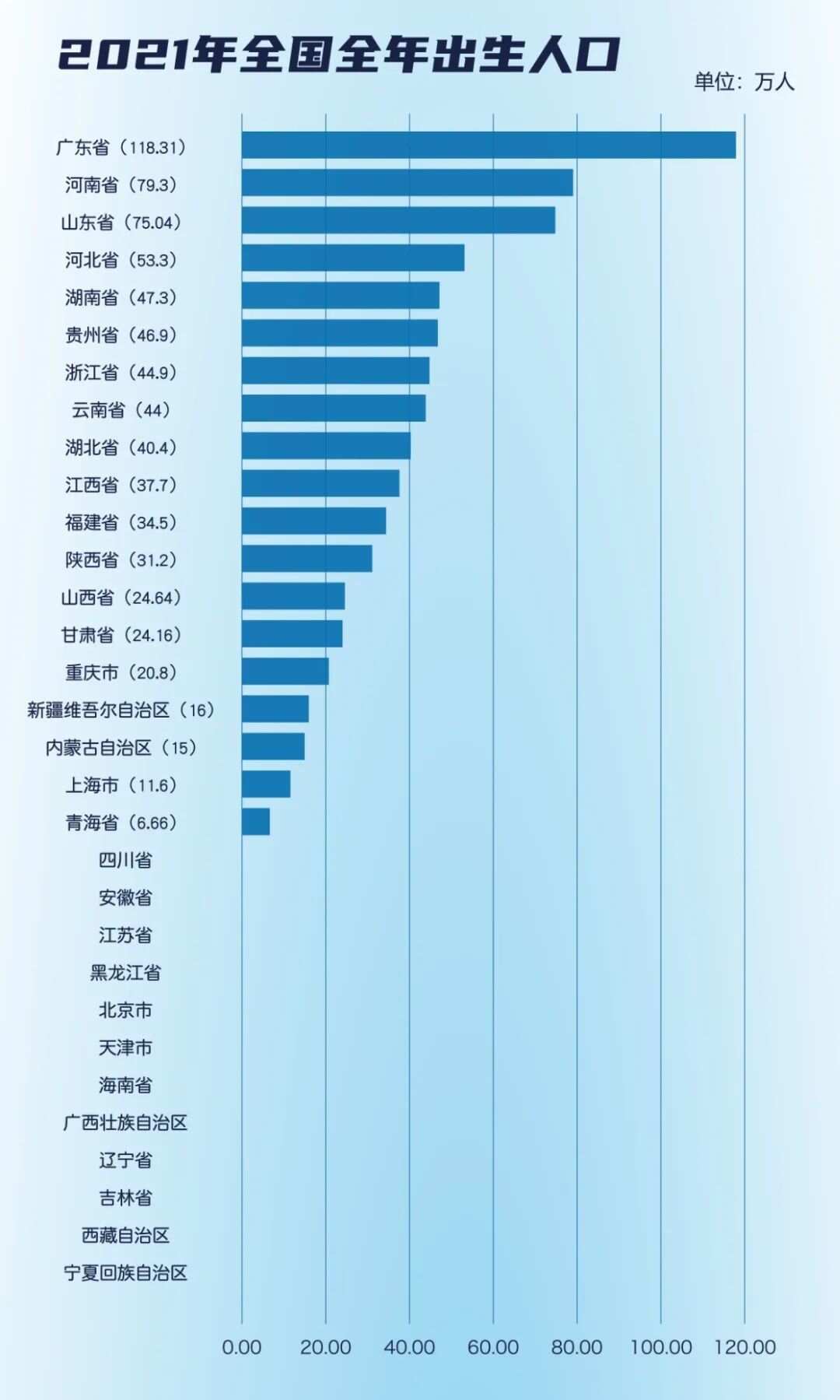 最新地址2021，时代变迁与影响概览