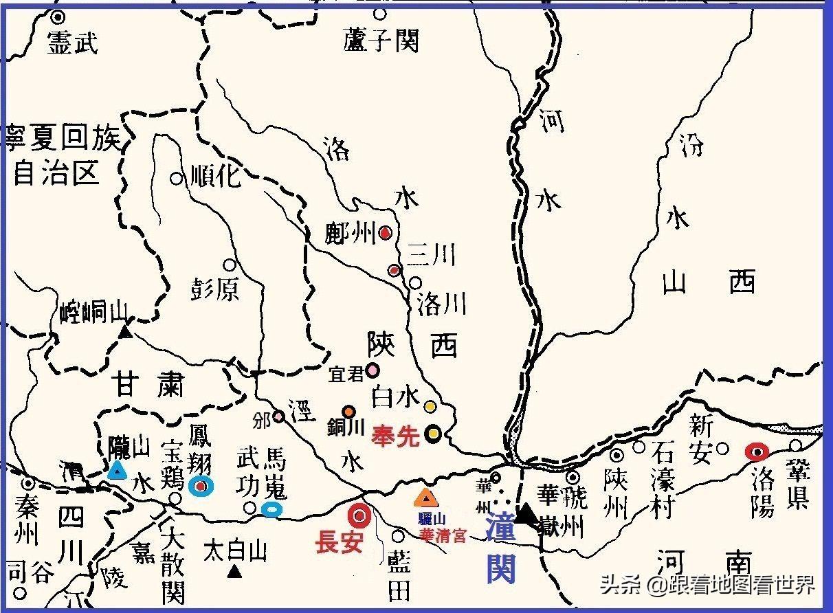 中国人口最新统计，巷弄深处的独特人口风景与特色小店探秘