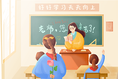 友谊温暖日常小确幸，分享最新与拥有的幸福时刻