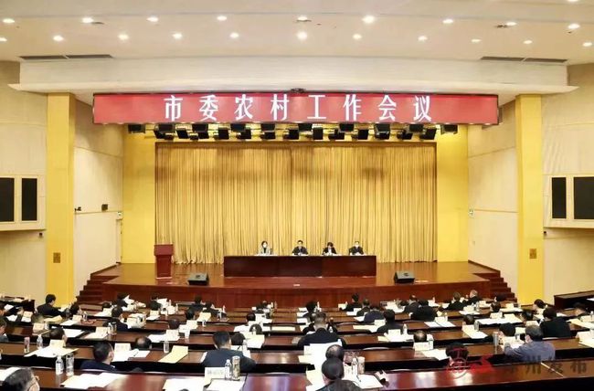 善弱势儿童教育环境 第46页