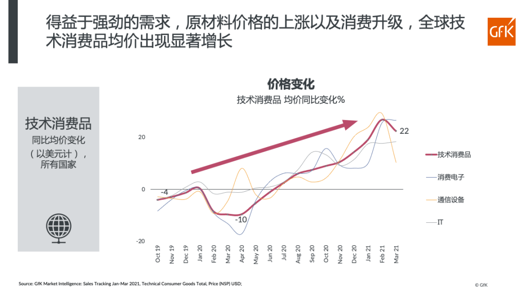 肃宁县科技新品亮相，体验未来生活新篇章
