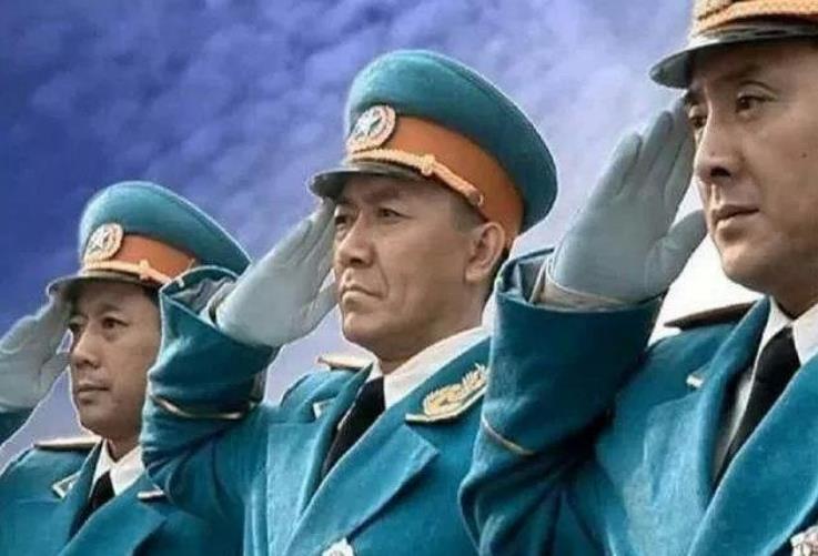 嘴炮最新动态及观点论述