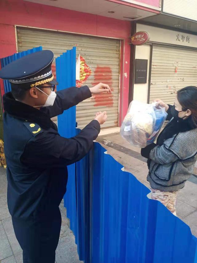 浙江省疫情最新动态，时代背景下的抗疫进展及其影响