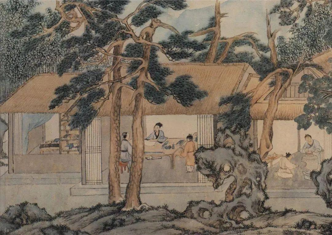 弱势儿童多元教育 第45页