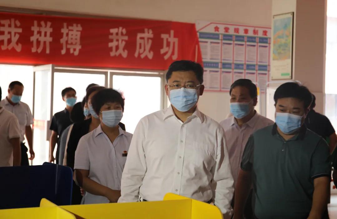 平山新闻最新动态，多元视角下的观点碰撞